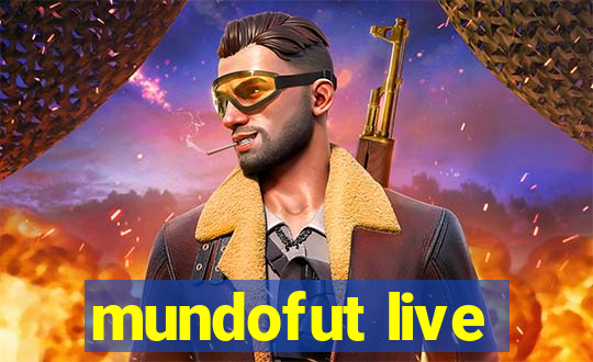 mundofut live