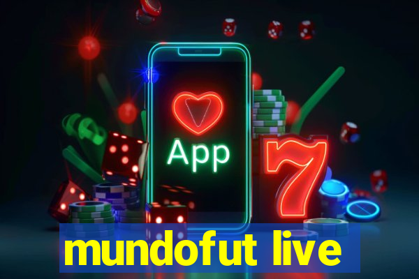 mundofut live