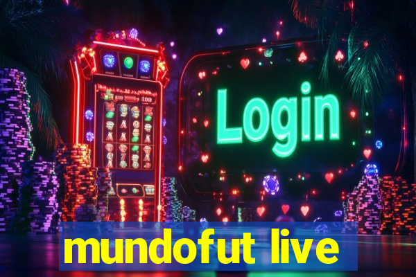 mundofut live