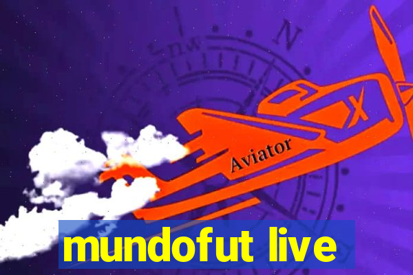 mundofut live