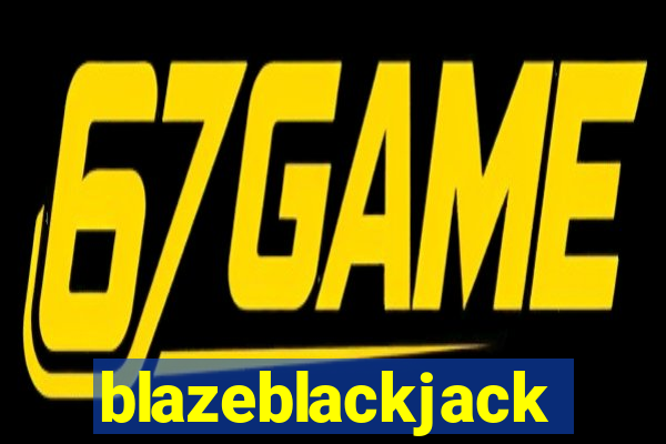 blazeblackjack