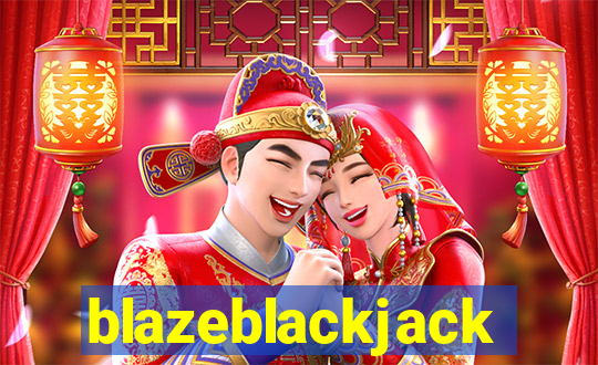 blazeblackjack