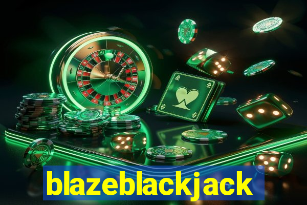 blazeblackjack