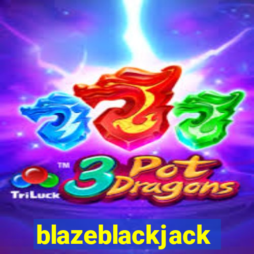 blazeblackjack