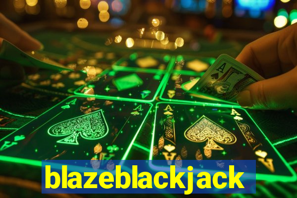 blazeblackjack