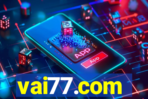 vai77.com