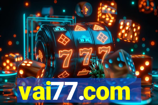 vai77.com