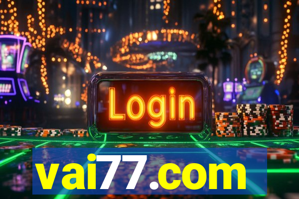 vai77.com