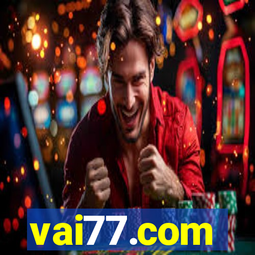 vai77.com