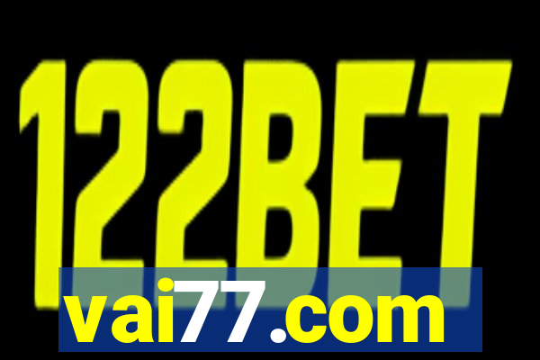 vai77.com