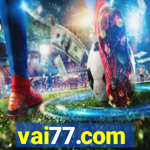 vai77.com