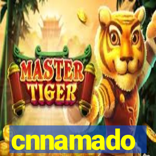 cnnamado