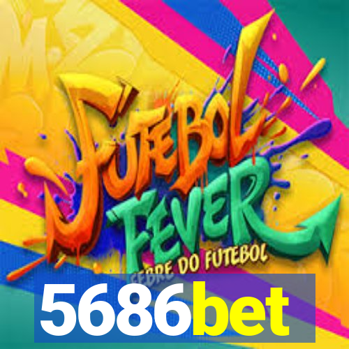 5686bet