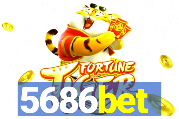 5686bet