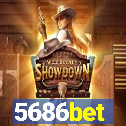 5686bet