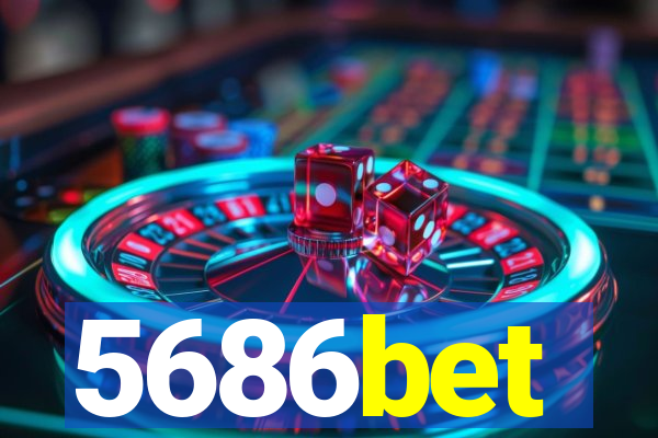 5686bet