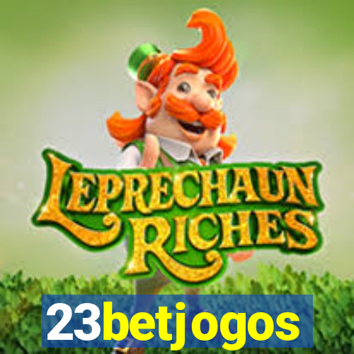 23betjogos