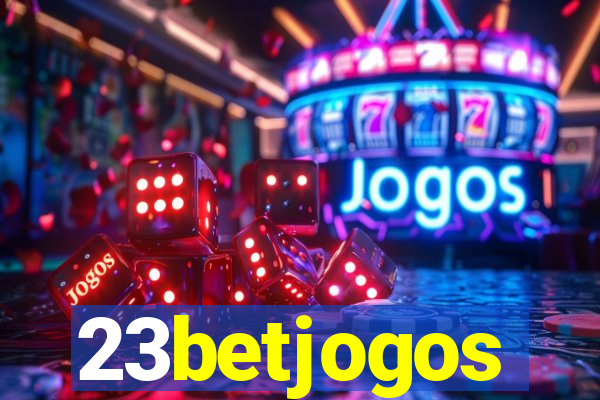 23betjogos