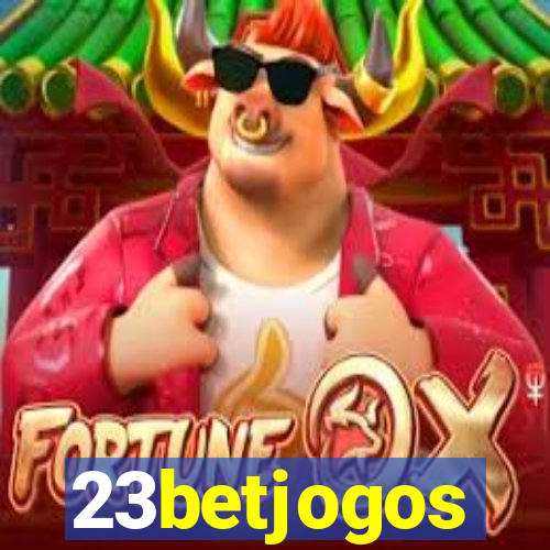 23betjogos