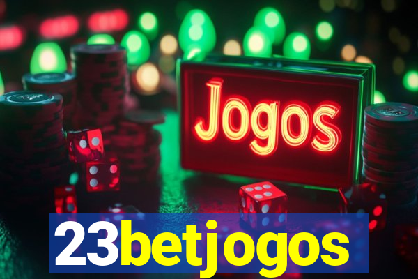 23betjogos