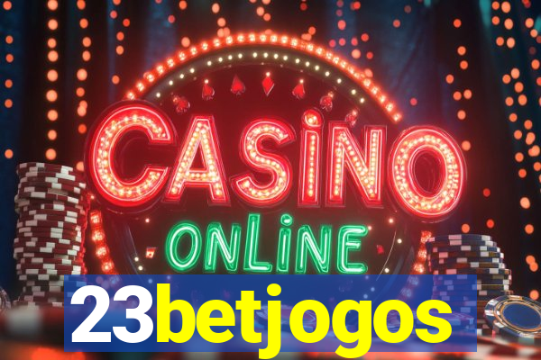 23betjogos