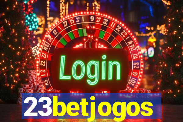 23betjogos