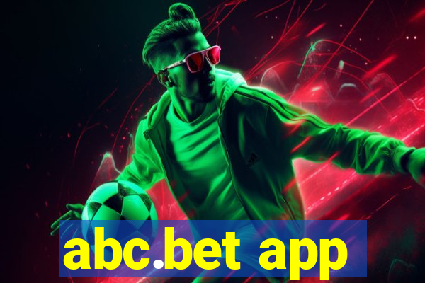 abc.bet app