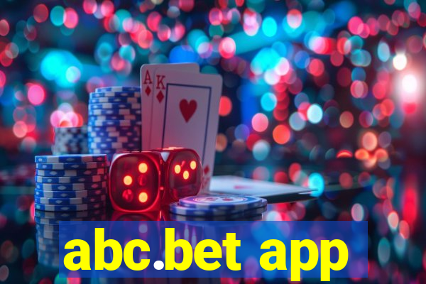 abc.bet app