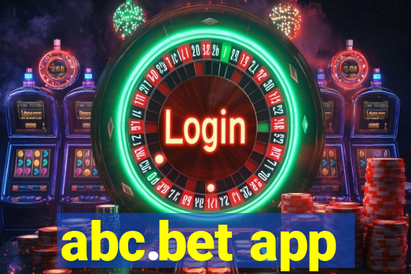 abc.bet app