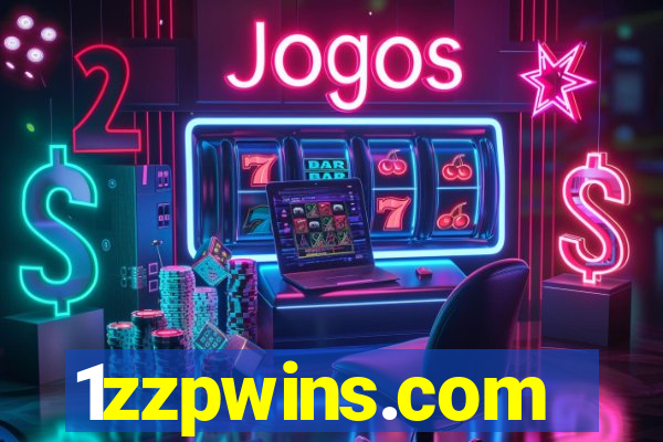 1zzpwins.com