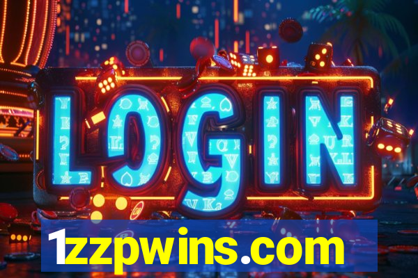 1zzpwins.com