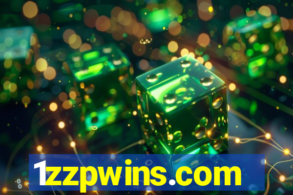 1zzpwins.com