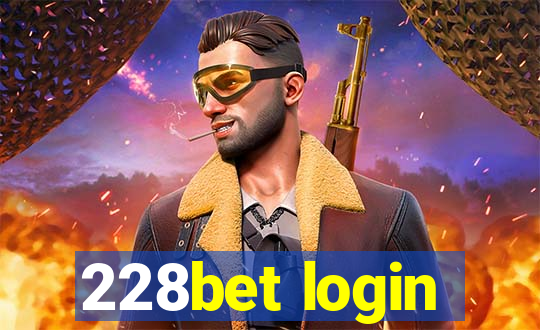 228bet login