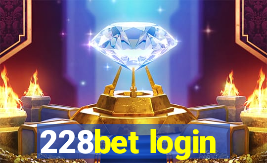 228bet login