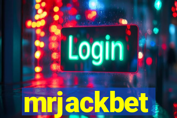 mrjackbet