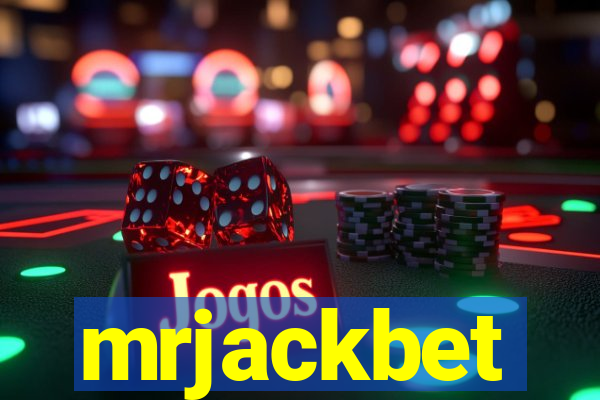 mrjackbet