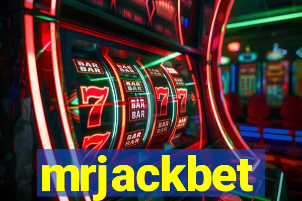 mrjackbet