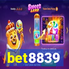 bet8839