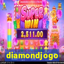 diamondjogo