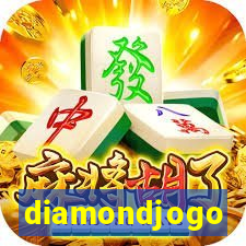 diamondjogo