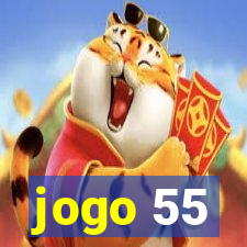 jogo 55