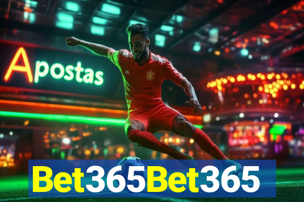 Bet365Bet365