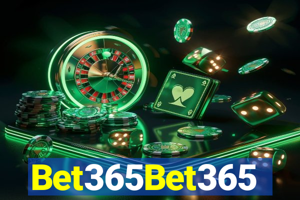 Bet365Bet365