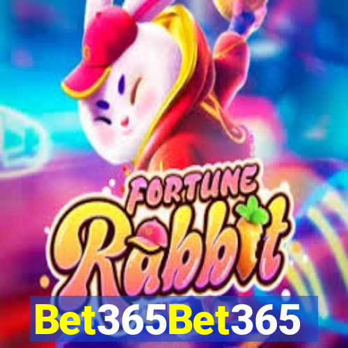 Bet365Bet365