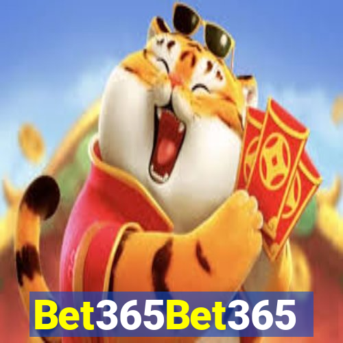 Bet365Bet365