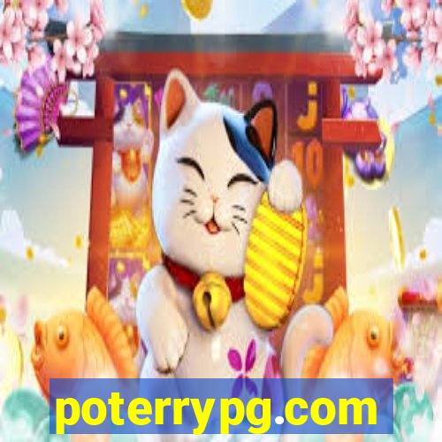 poterrypg.com