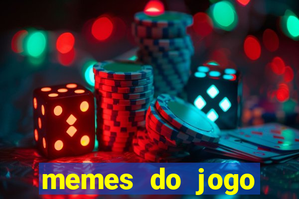 memes do jogo corinthians x palmeiras hoje