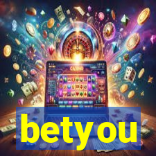 betyou