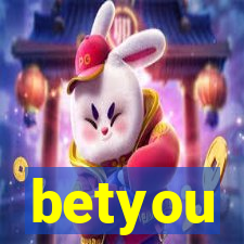 betyou