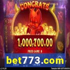 bet773.com